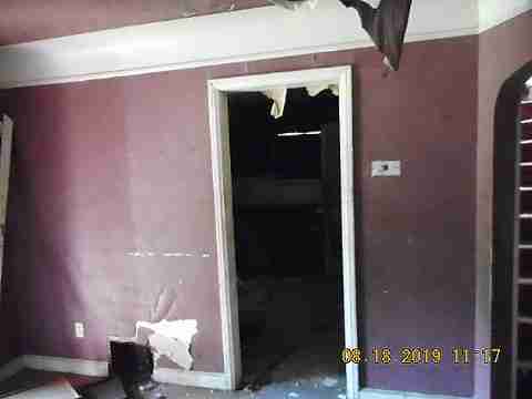 19385 Dresden (8)_m.jpg